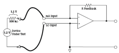 d524776c-a571-11f0-8c8f-92fbcf53809c.png