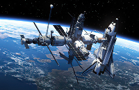<b class='flag-5'>石英</b><b class='flag-5'>加速度計(jì)如</b>何成為高<b class='flag-5'>精度</b>慣性測(cè)量領(lǐng)域的“核心基石”？