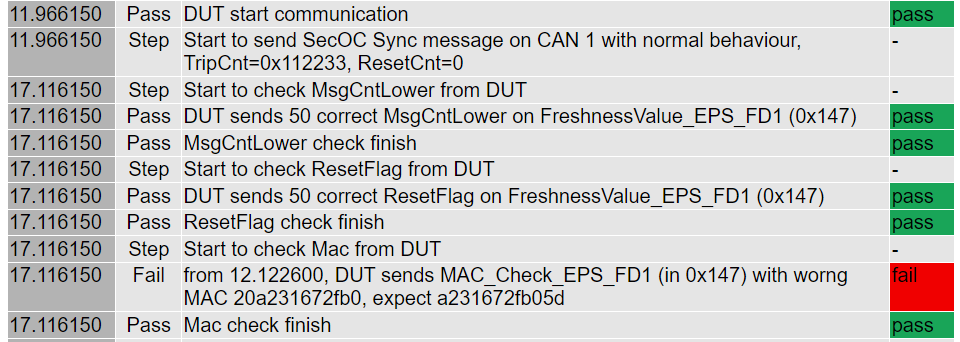 wKgZO2juC02AT8srAAGW9Rzz7sQ090.png