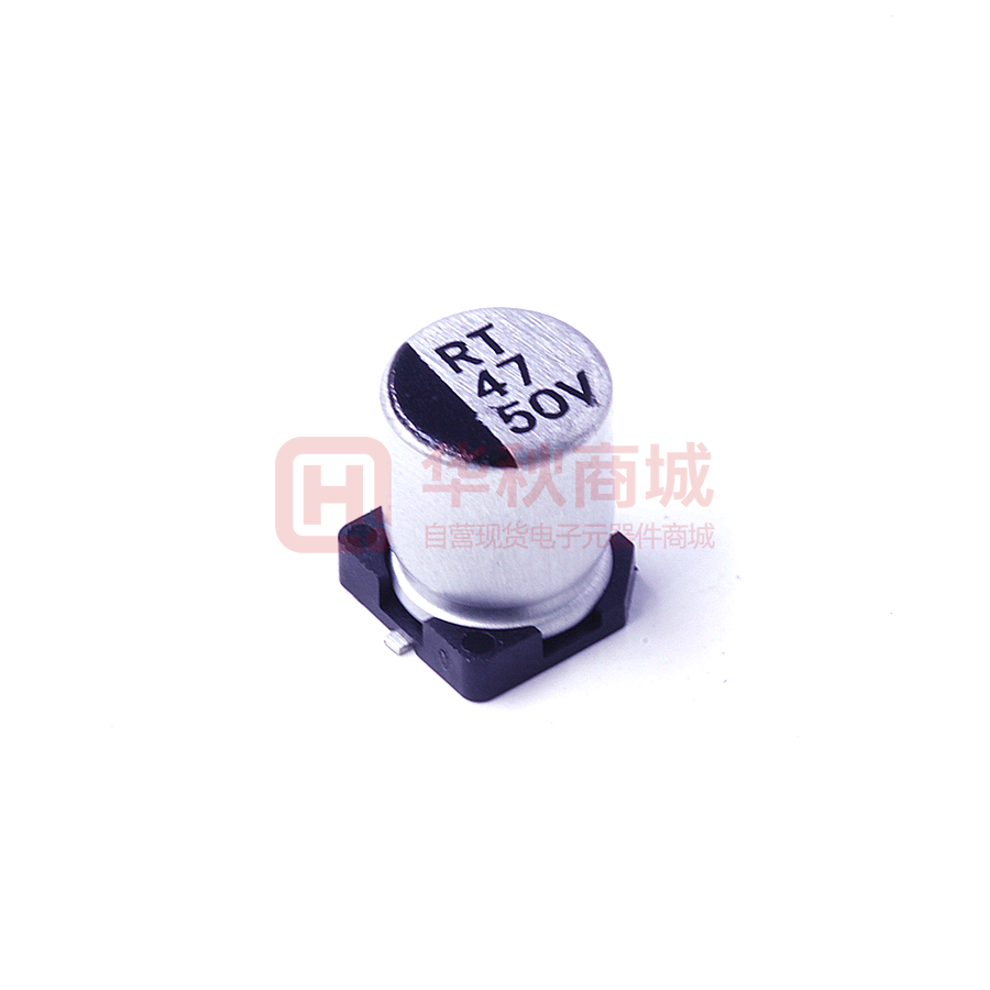 https://file1.elecfans.com/web3/M00/34/CB/wKgZO2juDU2AbORkAANZ5HKFVTQ721.png?_t=1760402637
