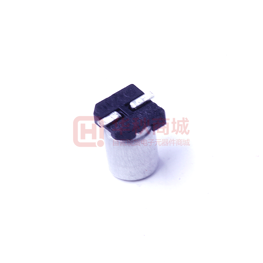 https://file1.elecfans.com/web3/M00/34/CB/wKgZO2juDUCAEp55AAMEOrh3E88442.png?_t=1760402624