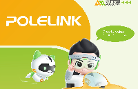車內(nèi)網(wǎng)絡(luò)安全測試典型問題二則
