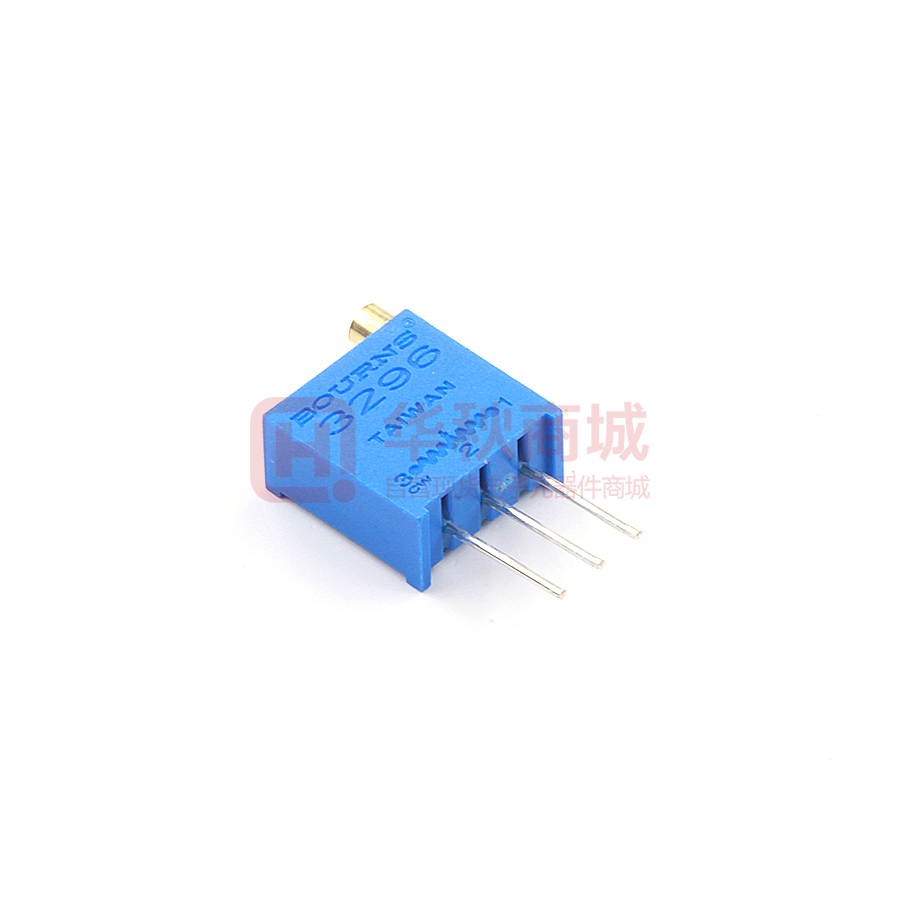 https://file1.elecfans.com/web3/M00/34/CB/wKgZPGjuDS-AUdt8AALRQku8OwY215.png?_t=1760402607