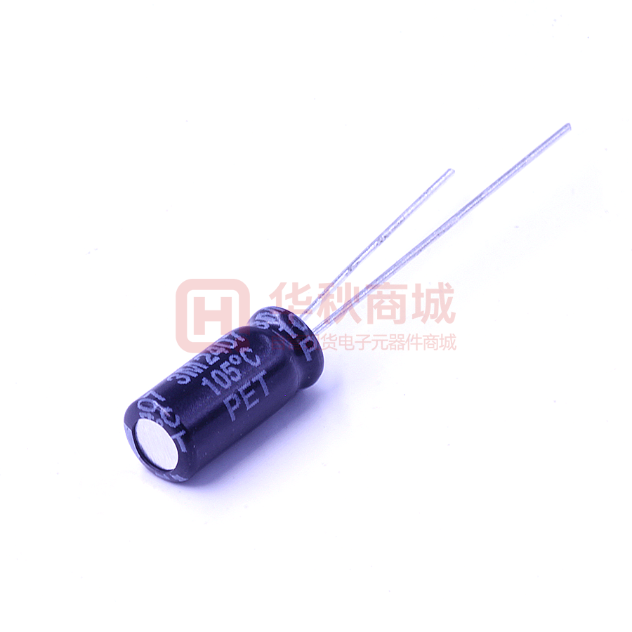 https://file1.elecfans.com/web3/M00/34/CB/wKgZPGjuDTKAefqxAAOzPtkCEF0458.png?_t=1760402610
