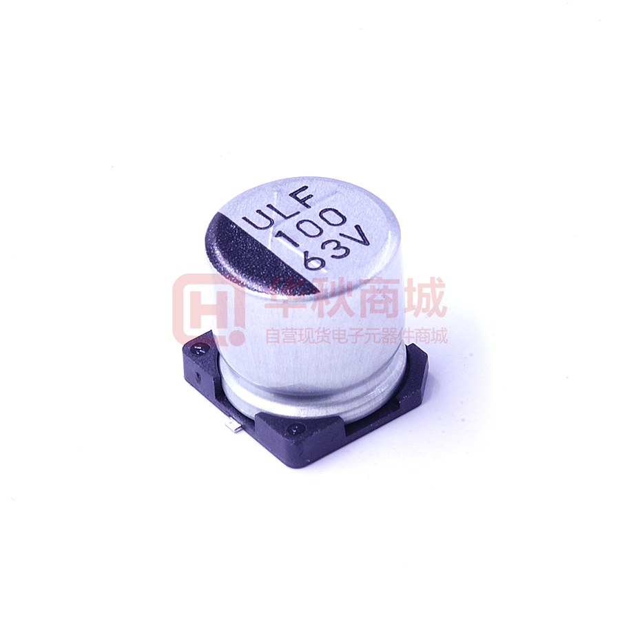 https://file1.elecfans.com/web3/M00/34/CB/wKgZPGjuDTqALZYQAATbnk6VA_s453.png?_t=1760402618