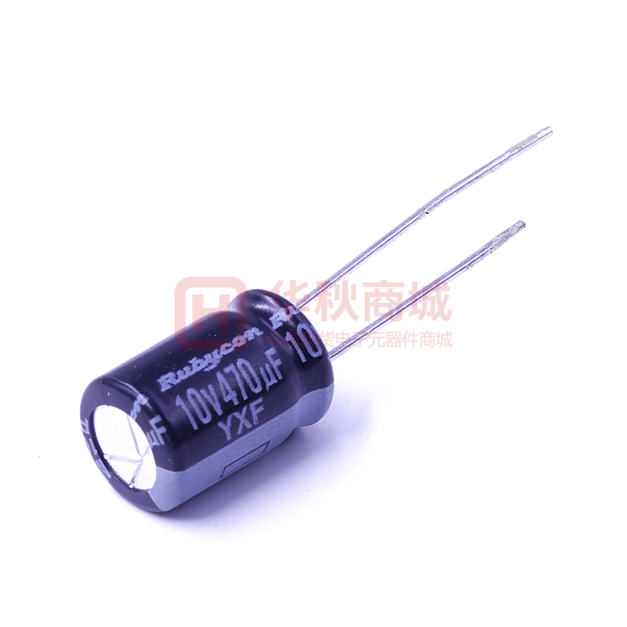 https://file1.elecfans.com/web3/M00/34/CC/wKgZO2juDU-AL4w9AASJ7Vy1WBE696.png?_t=1760402639