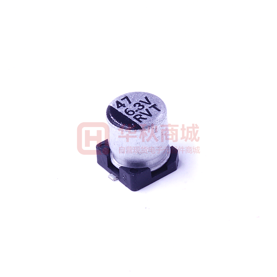 https://file1.elecfans.com/web3/M00/34/CC/wKgZO2juDVWAEdjkAAMk7-87G9I381.png?_t=1760402645