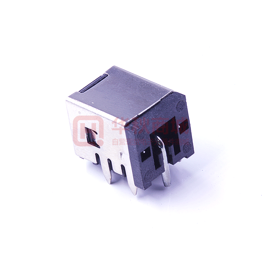 https://file1.elecfans.com/web3/M00/34/CC/wKgZO2juDW-AKBV5AAZx3tDn8-k847.png?_t=1760402671
