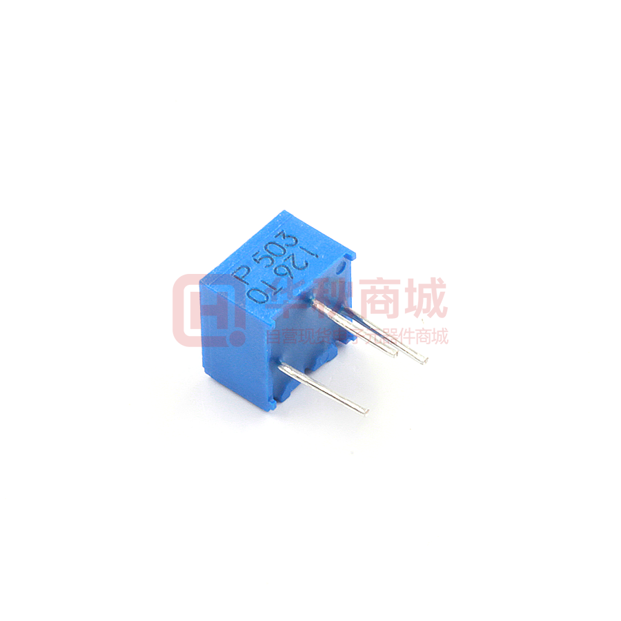 https://file1.elecfans.com/web3/M00/34/CC/wKgZO2juDWCALaxFAAK_njXslNI699.png?_t=1760402656