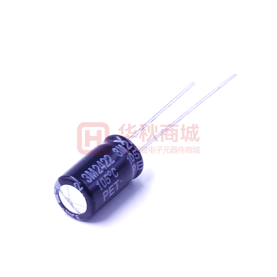 https://file1.elecfans.com/web3/M00/34/CC/wKgZO2juDWCATgG7AAL5wLM6C8c688.png?_t=1760402656