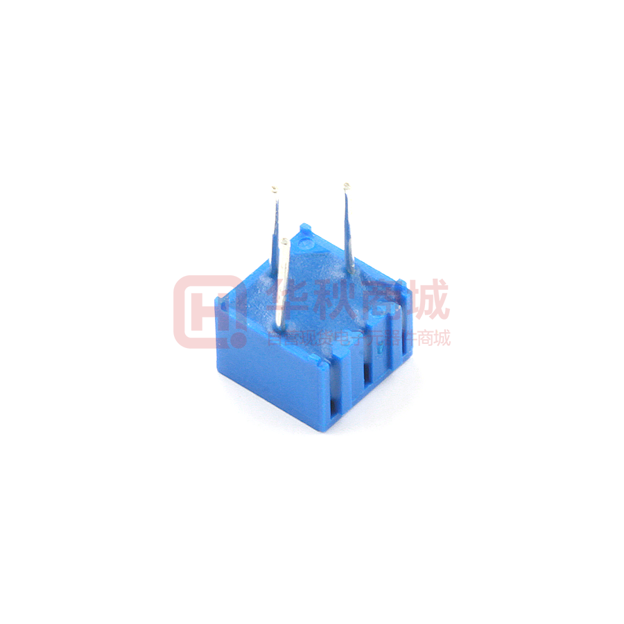 https://file1.elecfans.com/web3/M00/34/CC/wKgZO2juDWGASyOiAAKJBEx-SQs000.png?_t=1760402657