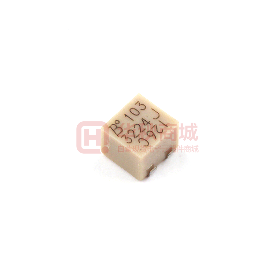 https://file1.elecfans.com/web3/M00/34/CC/wKgZO2juDWOAEuGhAAJFiN3hSko500.png?_t=1760402659