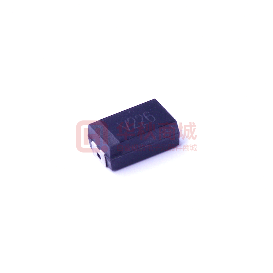 https://file1.elecfans.com/web3/M00/34/CC/wKgZO2juDWeAT2qWAAInPyJJDYM826.png?_t=1760402663