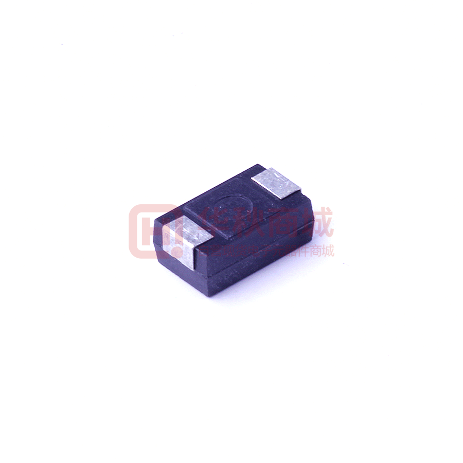 https://file1.elecfans.com/web3/M00/34/CC/wKgZO2juDWiAGKJ7AAKYHrZXpwU537.png?_t=1760402664