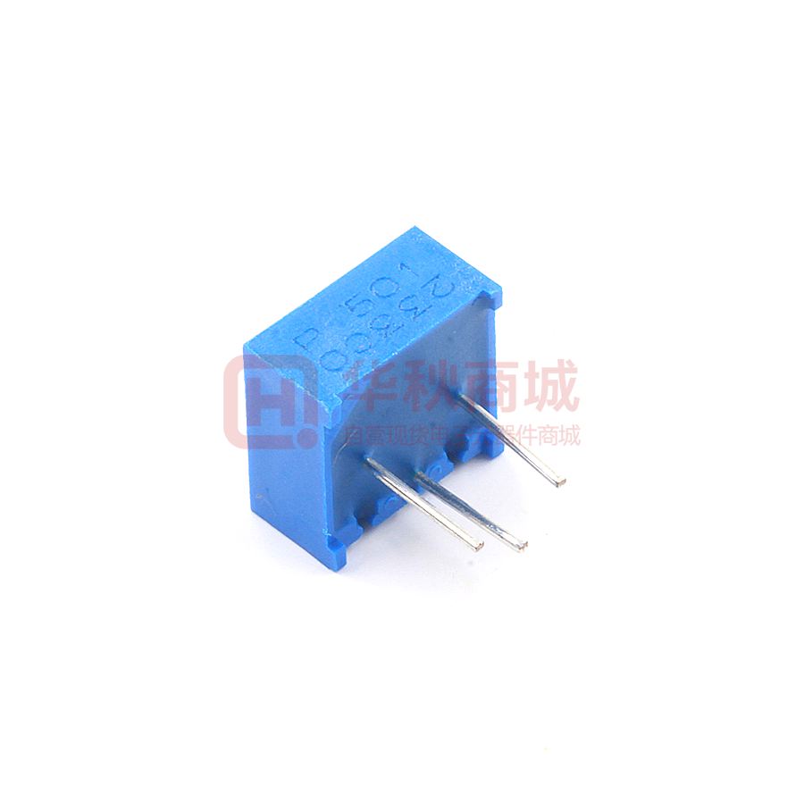 https://file1.elecfans.com/web3/M00/34/CC/wKgZO2juDWmAR_c1AAOENJp5Owk526.png?_t=1760402665
