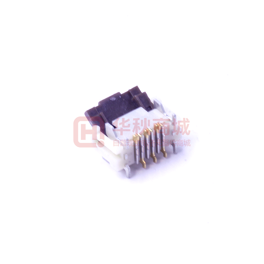 https://file1.elecfans.com/web3/M00/34/CC/wKgZO2juDWuAX0BYAAMUhghVQx4877.png?_t=1760402667