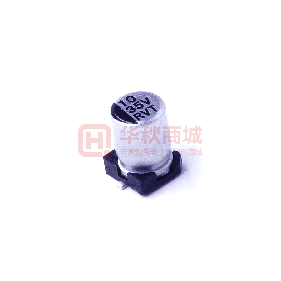 https://file1.elecfans.com/web3/M00/34/CC/wKgZPGjuDT-ADwiiAAL1rpNmTYo046.png?_t=1760402623