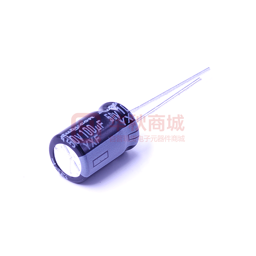 https://file1.elecfans.com/web3/M00/34/CC/wKgZPGjuDT2AS9m2AANbNJ3sAa0098.png?_t=1760402621