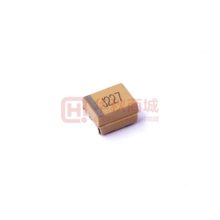 https://file1.elecfans.com/web3/M00/34/CC/wKgZPGjuDUGAI2C1AAHn4qwjXk8040.png?_t=1760402625