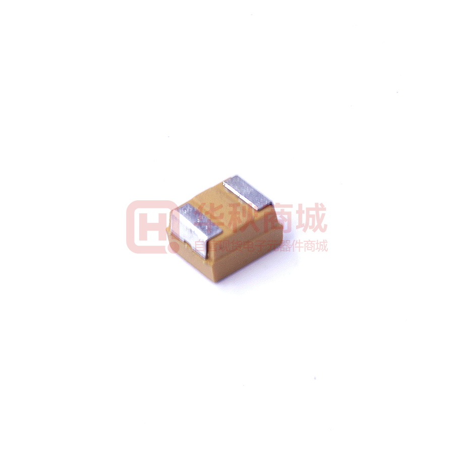 https://file1.elecfans.com/web3/M00/34/CC/wKgZPGjuDUKAMdw5AAHZGipgxV8158.png?_t=1760402626