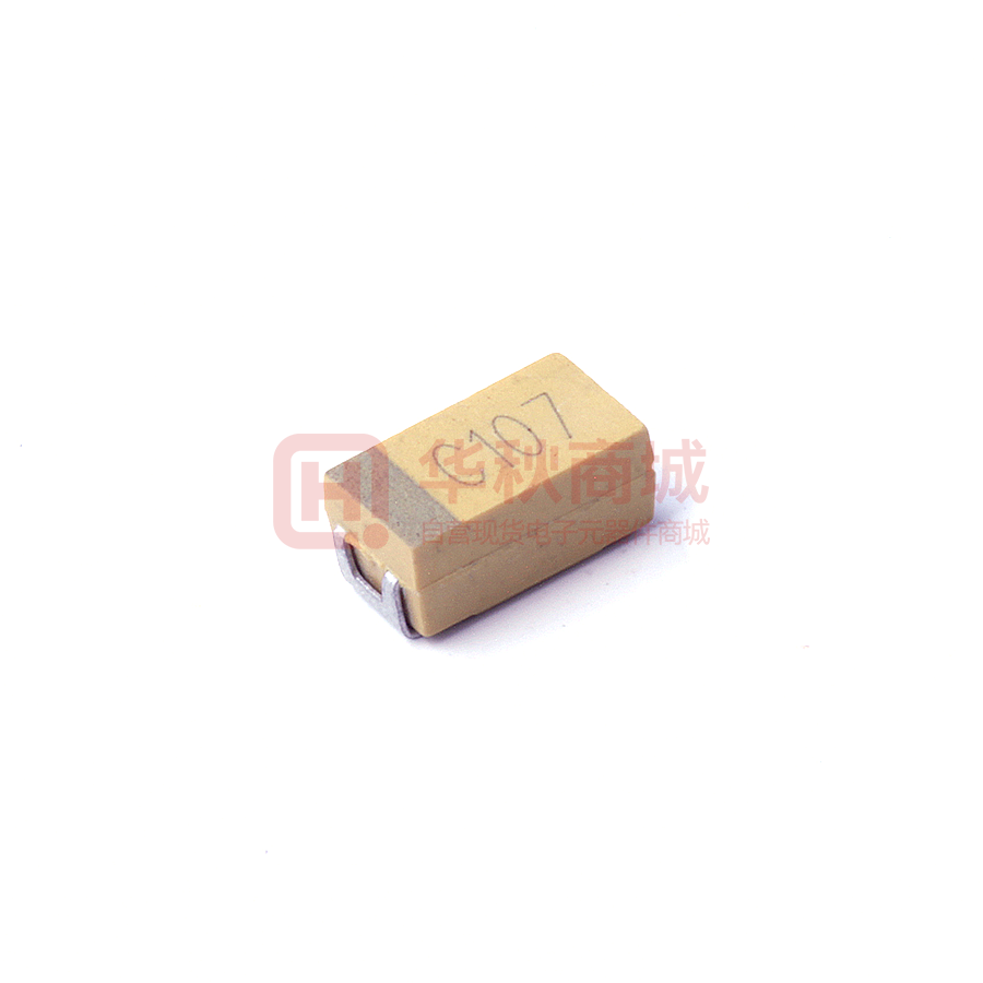 https://file1.elecfans.com/web3/M00/34/CC/wKgZPGjuDUOAG88sAAJc5ahXyA8892.png?_t=1760402627