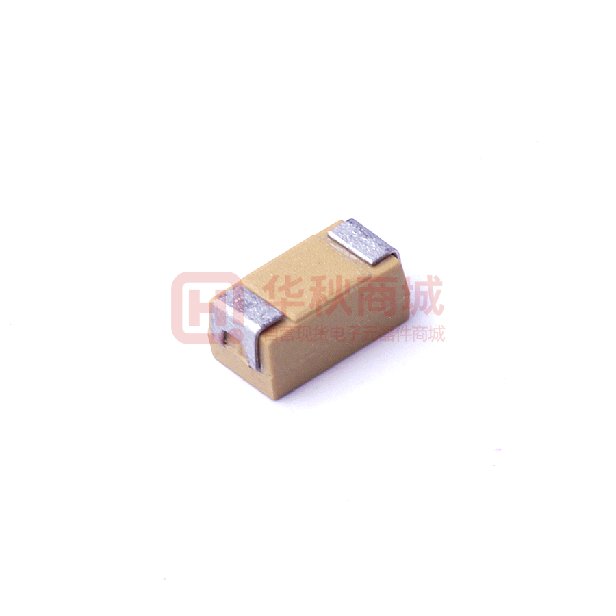 https://file1.elecfans.com/web3/M00/34/CC/wKgZPGjuDUOAeawJAAJWGJAAc2c634.png?_t=1760402627