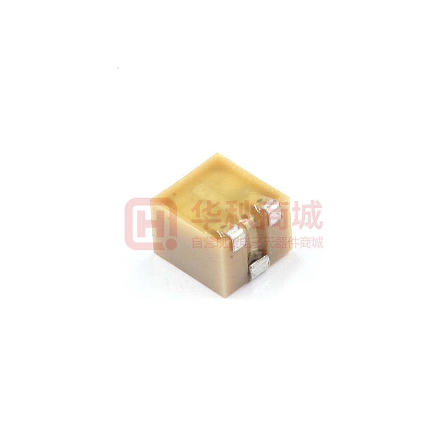 https://file1.elecfans.com/web3/M00/34/CC/wKgZPGjuDUmANEY1AAKctr7b8lQ429.png?_t=1760402633