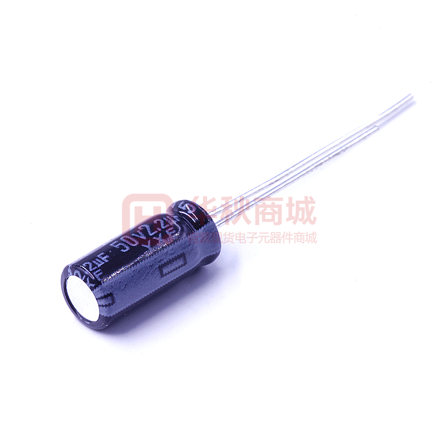 https://file1.elecfans.com/web3/M00/34/CC/wKgZPGjuDUuABaAtAAO9TZZY3EY348.png?_t=1760402635