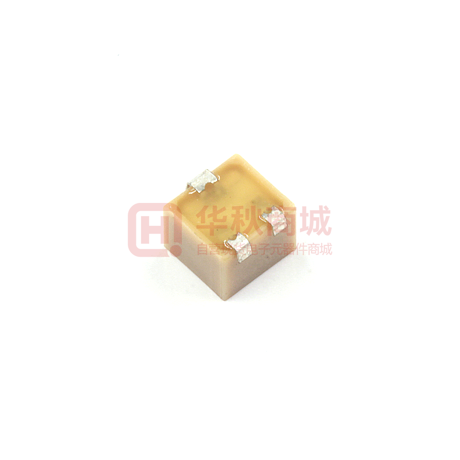 https://file1.elecfans.com/web3/M00/34/CC/wKgZPGjuDUuASV7qAAJfhJYI2rM560.png?_t=1760402635