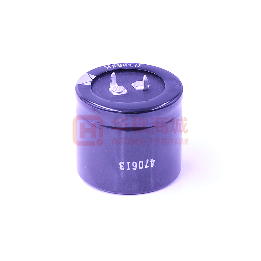 https://file1.elecfans.com/web3/M00/34/CC/wKgZPGjuDV2AIDzsAAW4mySPv6U325.png?_t=1760402653
