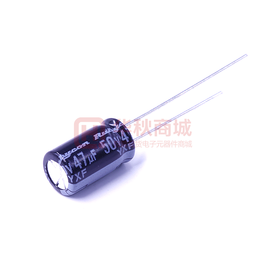 https://file1.elecfans.com/web3/M00/34/CC/wKgZPGjuDV6AZwwNAAMd9K3vpE4330.png?_t=1760402654