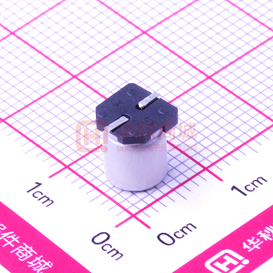 https://file1.elecfans.com/web3/M00/34/CC/wKgZPGjuDVCAGN05AA0P6s_G2y0208.png?_t=1760402640