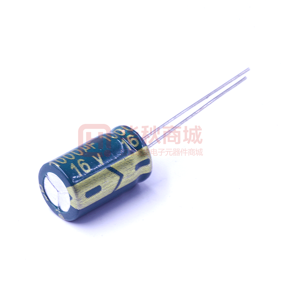 https://file1.elecfans.com/web3/M00/34/CC/wKgZPGjuDVOAOG01AAR330mMQaY895.png?_t=1760402643