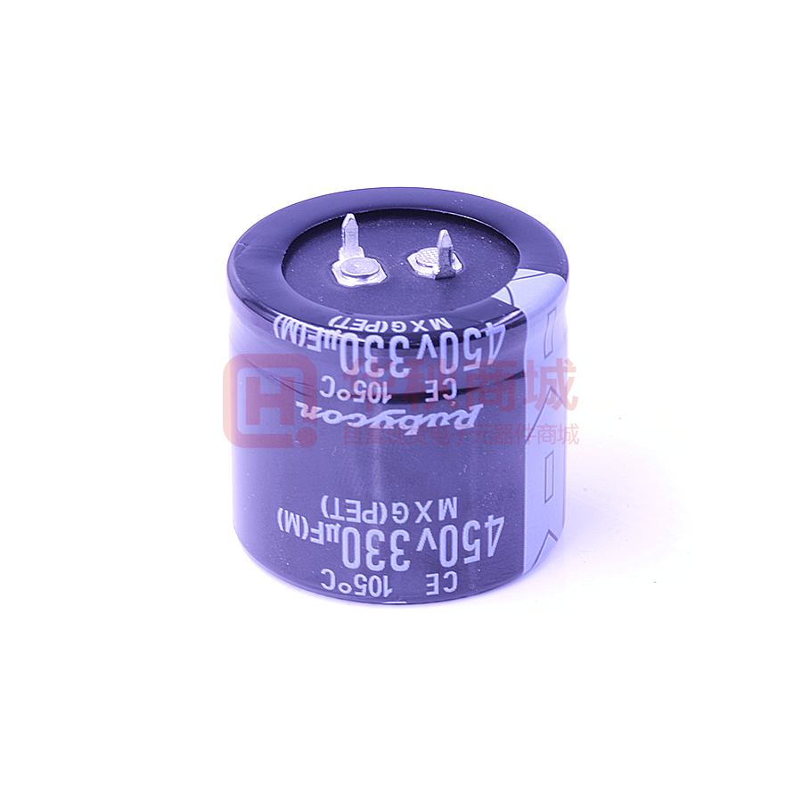 https://file1.elecfans.com/web3/M00/34/CC/wKgZPGjuDVuAOBgSAAZqJ-LsRy8929.png?_t=1760402651