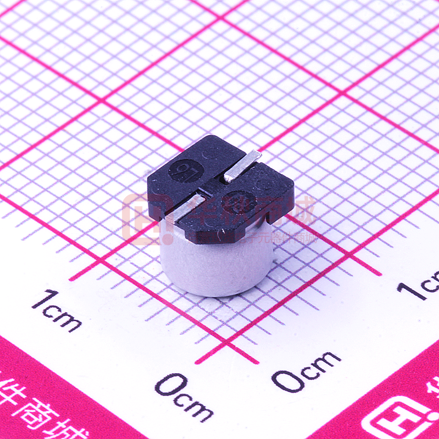 https://file1.elecfans.com/web3/M00/34/CC/wKgZPGjuDWGAKBmGABUCsZzbkcU960.png?_t=1760402657