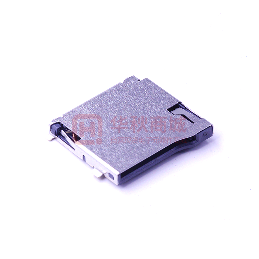 https://file1.elecfans.com/web3/M00/34/CD/wKgZO2juDXaAR8kVAAXDXlqpWsw991.png?_t=1760402678
