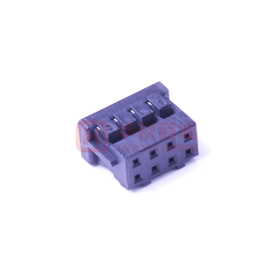 https://file1.elecfans.com/web3/M00/34/CD/wKgZO2juDXqAd90fAATHlIH_3Ik176.png?_t=1760402683
