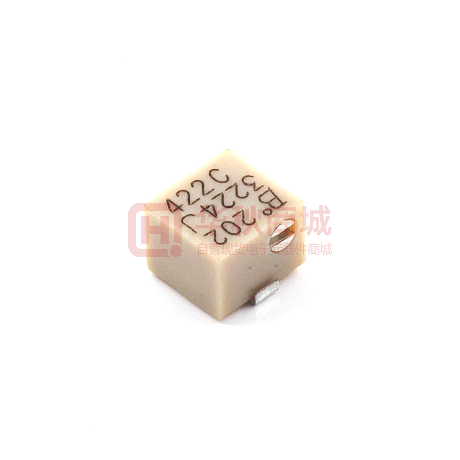 https://file1.elecfans.com/web3/M00/34/CD/wKgZO2juDYCAUWyqAAMSnhpjXuk065.png?_t=1760402688