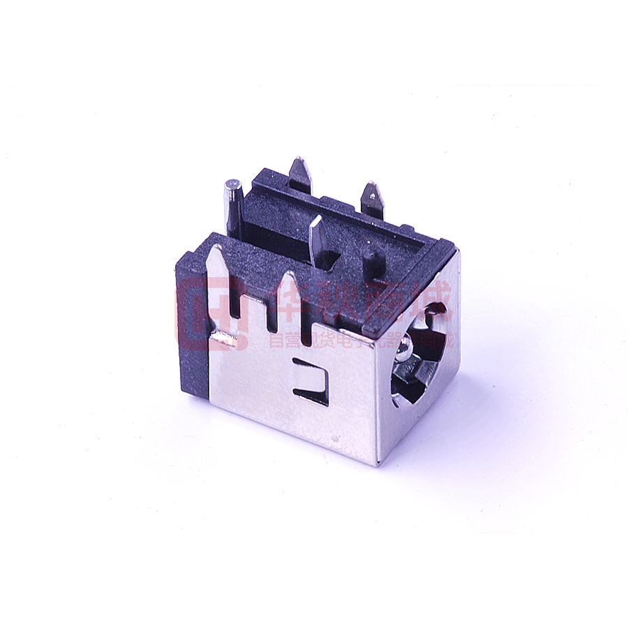 https://file1.elecfans.com/web3/M00/34/CD/wKgZPGjuDW-AZMtJAAdBvns6Ir4332.png?_t=1760402671