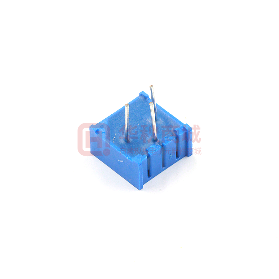 https://file1.elecfans.com/web3/M00/34/CD/wKgZPGjuDW6Ae9wTAAMLzLDNYMQ059.png?_t=1760402670