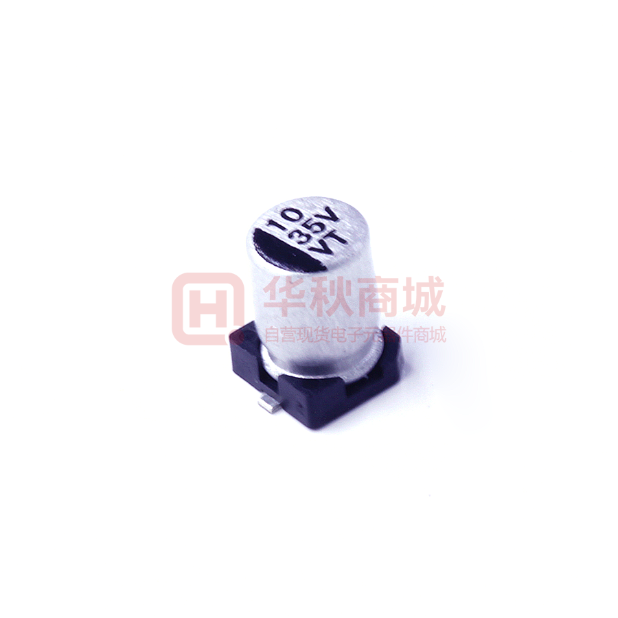 https://file1.elecfans.com/web3/M00/34/CD/wKgZPGjuDWKAHcE3AALhUdcAa38843.png?_t=1760402658