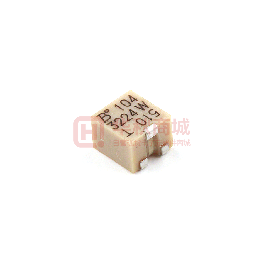 https://file1.elecfans.com/web3/M00/34/CD/wKgZPGjuDWqAawRwAAJ5EWv0hA0888.png?_t=1760402666