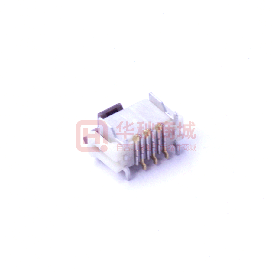 https://file1.elecfans.com/web3/M00/34/CD/wKgZPGjuDWuAERkHAAL7dOfOXfQ371.png?_t=1760402667