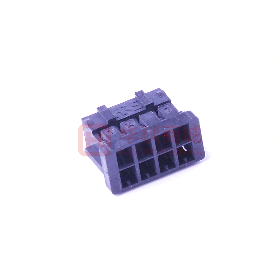 https://file1.elecfans.com/web3/M00/34/CD/wKgZPGjuDXqAU8zeAAQnyYXdTi4775.png?_t=1760402682