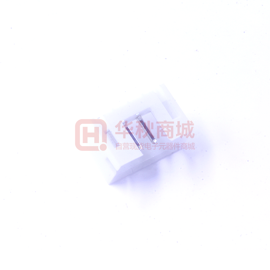 https://file1.elecfans.com/web3/M00/34/CE/wKgZO2juDZiABHkIAAUlxjfOxKY026.png?_t=1760402712