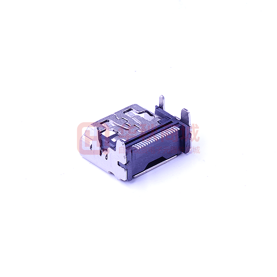 https://file1.elecfans.com/web3/M00/34/CE/wKgZO2juDZuAP18PAANhKS6WQzU511.png?_t=1760402715