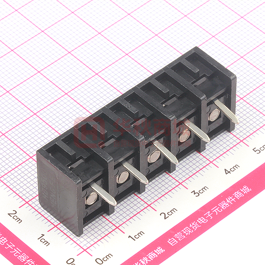 https://file1.elecfans.com/web3/M00/34/CE/wKgZO2juDaeAUlukABR3hrB8i6M081.png?_t=1760402727