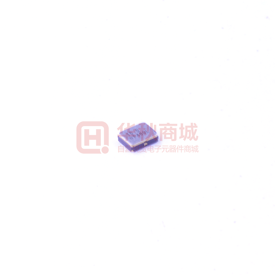 https://file1.elecfans.com/web3/M00/34/CE/wKgZO2juDbeAQDrOAAGZj882TzE855.png?_t=1760402743