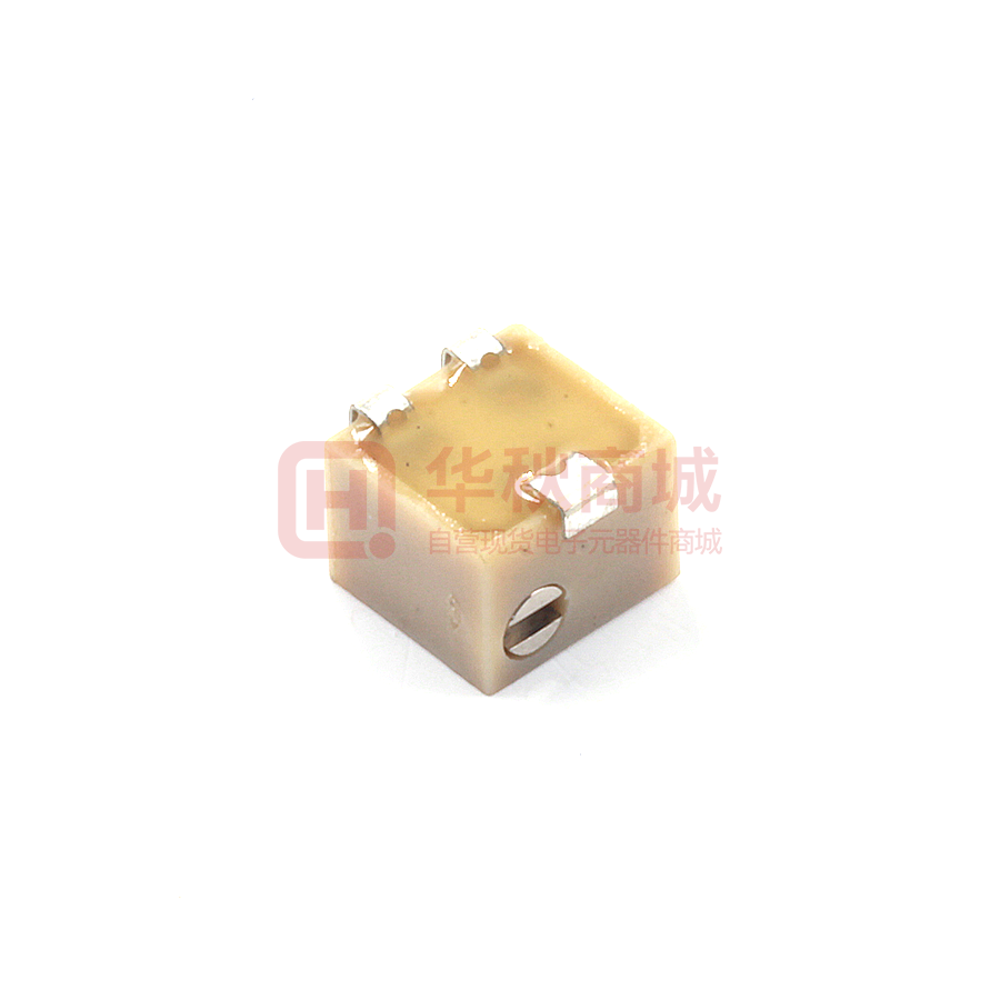 https://file1.elecfans.com/web3/M00/34/CE/wKgZPGjuDZSAfdVHAAL3ZGUp94M658.png?_t=1760402709