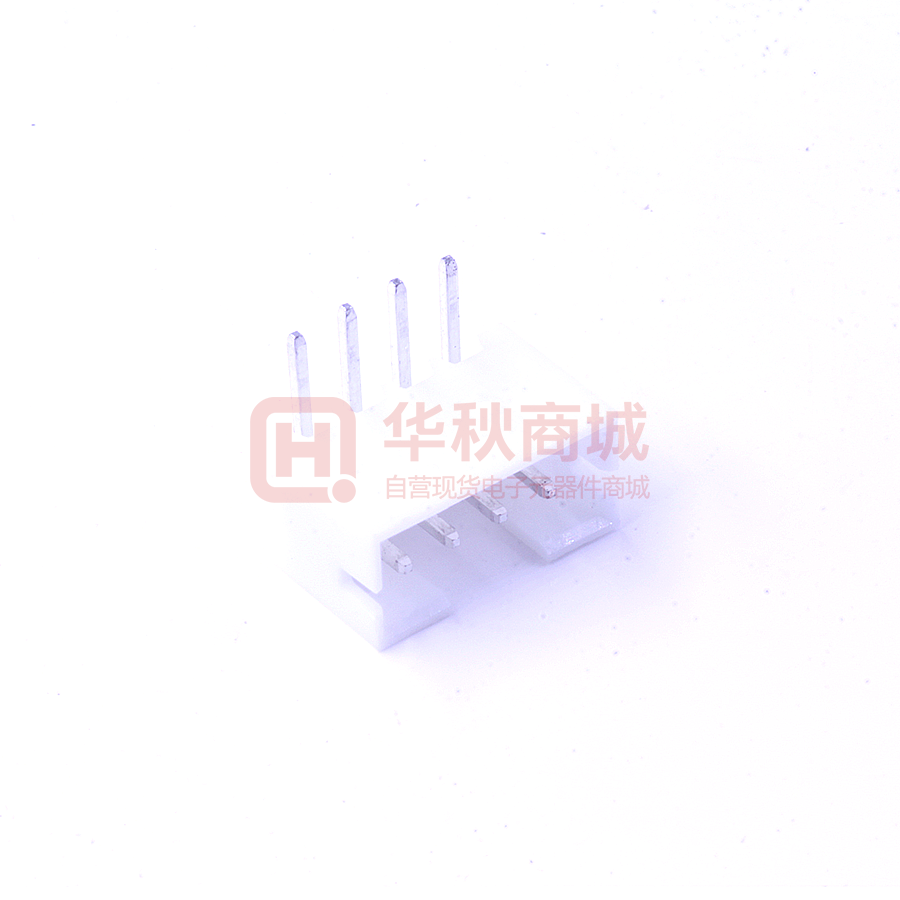 https://file1.elecfans.com/web3/M00/34/CE/wKgZPGjuDZiARsEPAATjM5746JI919.png?_t=1760402712